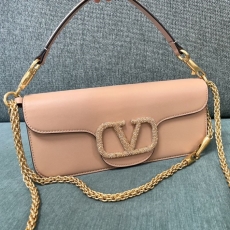 Valentino Satchel Bag